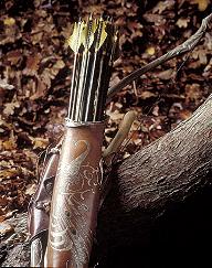 legolas_bowandquiver_tn.jpg